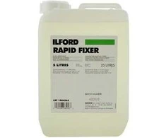Ilford Rapid Fixer 5L (1984565)