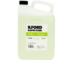 Ilford Rapid Fixer 5L (1984565)