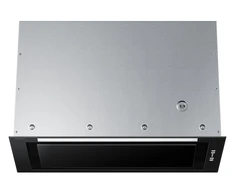 Įmontuojamas gartraukis SAMSUNG NK52FG455CC/UR