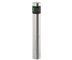 In balance Grid Charging Station 2x22kW Socket 4G (LTE) RFID PC1-U-R PC1-U-R ()