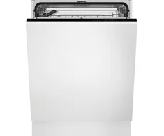 Indaplovė Electrolux ESL5315LO