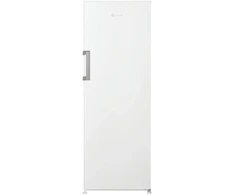 Šaldiklis INDESIT FINS 1261 W4