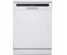 Indaplovė Indesit IN2FE13CNO7W