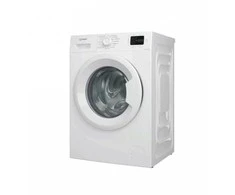 INDESIT skalbimo mašina IM 642 MY TIME EE, 6kg, 1200 aps./min., B energijos klasė, 44,6 cm gylis