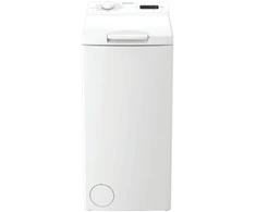 Skalbimo mašina Indesit TI5513EMTEE