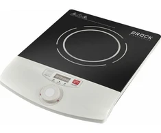 Brock HP 3201 WH