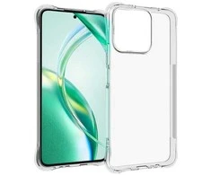 Dėklas Insmat Impact Case -takakuori, Honor 200 Smart, kirkas