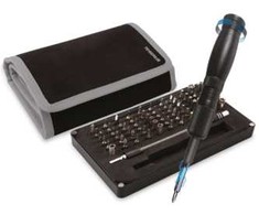 Instrumentu komplekts SBS 88 in 1 Pro