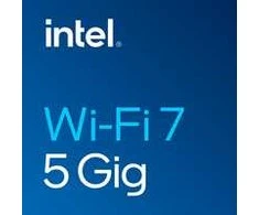 Procesorius INTEL WI-FI 7 BE200 2230 2x2 BE+BT NO vP
