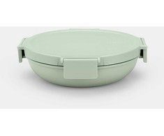 Virtuvės maišytuvas Invena Invena virtuvės maišytuvas Joga Plus pilkas BZ-32-P05