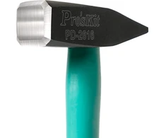 Proskit Plaktukas 280g PD-2616 Pro’sKit