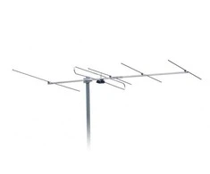 Iskra Model FM50F