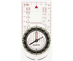 Išmanusis laikrodis Suunto GPS navigacija SUUNTO M-3 NH COMPASS