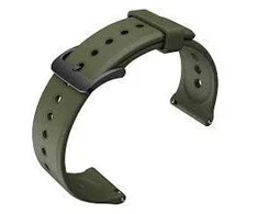 Išmanusis laikrodis „TicWatch“ laikrodžio dirželis