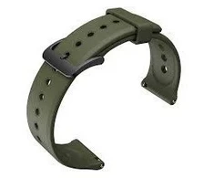 Mobvoi „TicWatch“ laikrodžio dirželis