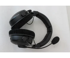 Išparduodama. beyerdynamic Headset MMX 330 PRO Full size Available Microphone Wired 3.5 mm jack Juodas PAŽEISTA PAKUOTĖ