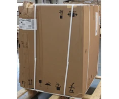 Išparduodama. Bosch WNC254ARSN Skalbimo mašina with Dryer D Front loading Skalbimo talpa 10.5kg Drying capacity 6kg Max spin speed 1400