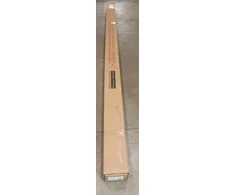 Išparduodama. Elite Screens Electric125H Spectrum Ekranas 125'' 16:9 / Įstrižainė 312 5cm W 276 5cm x H 155 7cm / Juodas case / elektrinis-motorized