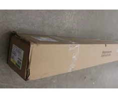 Išparduodama. Elite Screens Saker Series SK110XHW-E12 Įstrižainė 110" 16:10 Matomo vaizdo plotis (W) 244 cm Baltas DAMAGED PACKAGIN (Pažeista pakuotė)