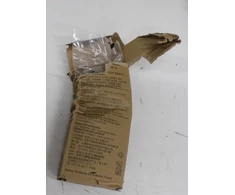 Išparduodama. Epson Epson T9443 Magenta Ink cartridge 3000 pages PAŽEISTA PAKUOTĖ