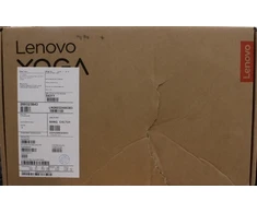 Išparduodama. Lenovo Yoga Slim 7 14AKP10 14 WUXGA AMD R5 AI 330/16GB/512GB/AMD Radeon 820M/WIN11 Home/ENG Backlit kbd/Tidal Teal/2Y Garantija L