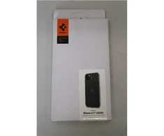 Išparduodama. Spigen DIRTY PACKAGING Spigen DIRTY PACKAGING
