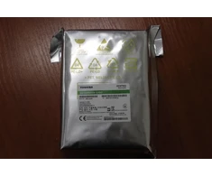 Išparduodama. Toshiba S300 Surveillance Hard Drive BULK/OEM HDKPB06Z0A02S 5900 RPM 6000 GB REFURBISHED