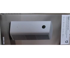 Išparduodama. Xiaomi Mijia Smart Air Purifier Max EU Xiaomi Mijia Smart Air Purifier Max EU Suitable for rooms iki 63-108 mÂ² Baltas DA