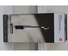 Išparduodama. Xiaomi Truclean W20 Wet Dry Vacuum EU