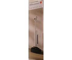 Išparduodama. Xiaomi Mi Vacuum cleaner - cordless Truclean W30 Pro Stick Dry wet 200 W Operating Autonomy 40 min Baltas DAMAGE