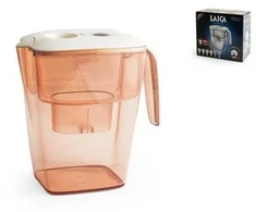 Laica J81DA