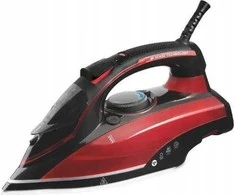Zelmer Performance ZIR3210 raudona