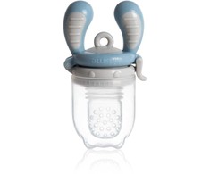 Kidsme - Foodfeeder - Azure g. M (KIDS160350AZ)