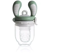 Kidsme - Foodfeeder - Žalias str. M (KIDS160350GR)