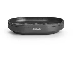 Brabantia ziepju trauks MindSet, mineral infinite pilkas