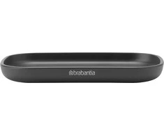Brabantia Juodas stovintis muapbox (920052761)