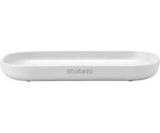 Brabantia Baltai stovintis soaphouse (920052762)