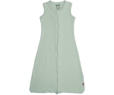 SwaddleMe Lodger Hopper Solid sleeveless sleeping bag Peppermint 50/62 HPS 104_50/62