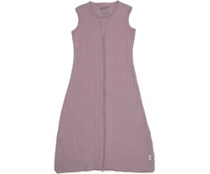 SwaddleMe Lodger Hopper Solid sleeveless sleeping bag Rose 50/62 HPS 107_50/62