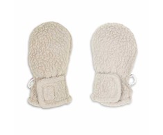 TB Print Pirštinės Lodger Mittens Teddy 0-12m MTT 599_0-12