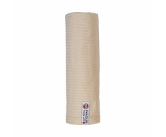 Rankšluostis Static Control Lodger Swaddler Seersucker cotton diaper 120x120 cm Birch SW 093