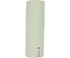 Rankšluostis Static Control Naujiena! Lodger Swaddler Seersucker medvilninės sauskelnės 120x120 cm Šilkinės SW 109