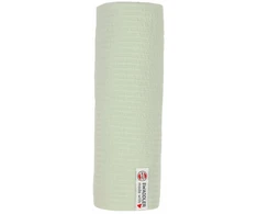 Rankšluostis Static Control Naujiena! Lodger Swaddler Seersucker medvilninės sauskelnės 120x120 cm Šilkinės SW 109