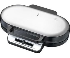Vaflinė Melissa 16250087