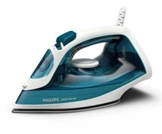 Philips Garų lygintuvas DST2020/90