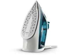 Philips Garų lygintuvas DST2020/90