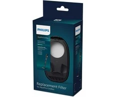 „Philips“ pakaitinis filtras, skirtas „AquaTrio XV1791/01“