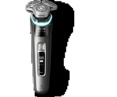 Barzdaskutė Philips i9000 Prestige XP9202/10, li-ion