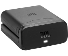 Replacable 4-cell battery for JBL speakers with charger