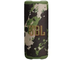 JBL Grip Moro